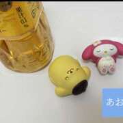 ヒメ日記 2025/06/13 12:00 投稿 あおい 風俗城