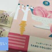 ヒメ日記 2025/06/28 14:23 投稿 あおい 風俗城