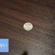 ヒメ日記 2025/06/30 15:39 投稿 あおい 風俗城