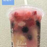 ヒメ日記 2025/07/02 16:17 投稿 あおい 風俗城