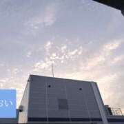 ヒメ日記 2025/07/12 15:55 投稿 あおい 風俗城