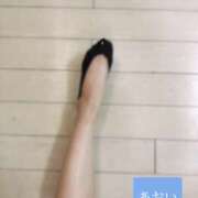 ヒメ日記 2025/07/14 16:24 投稿 あおい 風俗城