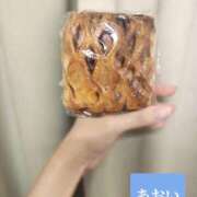 ヒメ日記 2025/07/16 16:19 投稿 あおい 風俗城