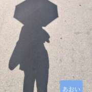 ヒメ日記 2025/07/22 15:59 投稿 あおい 風俗城