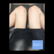 ヒメ日記 2025/07/26 15:55 投稿 あおい 風俗城