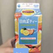 ヒメ日記 2025/07/26 18:00 投稿 あおい 風俗城