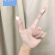 ヒメ日記 2025/07/27 17:36 投稿 あおい 風俗城