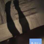 ヒメ日記 2025/07/28 15:42 投稿 あおい 風俗城