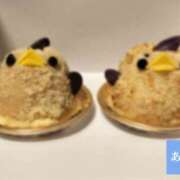 ヒメ日記 2025/07/29 15:50 投稿 あおい 風俗城