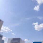 ヒメ日記 2025/07/30 03:21 投稿 あおい 風俗城