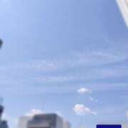 ヒメ日記 2025/07/31 03:35 投稿 あおい 風俗城