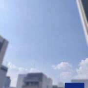 ヒメ日記 2025/08/01 03:56 投稿 あおい 風俗城