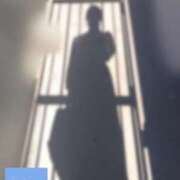 ヒメ日記 2025/08/01 16:05 投稿 あおい 風俗城