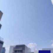 ヒメ日記 2025/08/02 04:46 投稿 あおい 風俗城