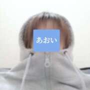 ヒメ日記 2025/08/02 18:24 投稿 あおい 風俗城