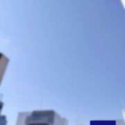 ヒメ日記 2025/08/03 15:45 投稿 あおい 風俗城