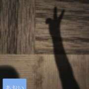 ヒメ日記 2025/08/06 15:58 投稿 あおい 風俗城