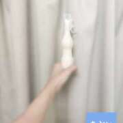 ヒメ日記 2025/08/08 17:21 投稿 あおい 風俗城