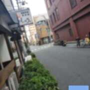 ヒメ日記 2025/08/09 16:26 投稿 あおい 風俗城