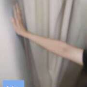 ヒメ日記 2025/08/16 15:36 投稿 あおい 風俗城