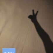 ヒメ日記 2025/08/18 16:39 投稿 あおい 風俗城