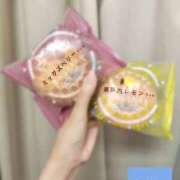 ヒメ日記 2025/08/19 15:59 投稿 あおい 風俗城