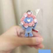 ヒメ日記 2025/08/26 15:48 投稿 あおい 風俗城