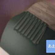 ヒメ日記 2025/08/27 15:31 投稿 あおい 風俗城