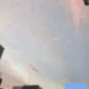 ヒメ日記 2025/08/28 15:54 投稿 あおい 風俗城