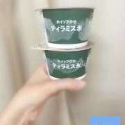 ヒメ日記 2025/08/30 15:00 投稿 あおい 風俗城