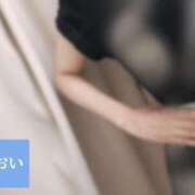 ヒメ日記 2025/09/11 15:06 投稿 あおい 風俗城