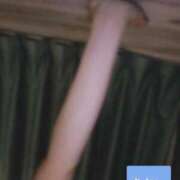 ヒメ日記 2025/09/13 15:31 投稿 あおい 風俗城