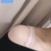 ヒメ日記 2025/09/18 16:10 投稿 あおい 風俗城