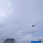 ヒメ日記 2025/09/21 16:00 投稿 あおい 風俗城