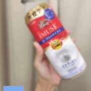 ヒメ日記 2025/09/23 15:43 投稿 あおい 風俗城