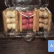 ヒメ日記 2025/09/24 16:15 投稿 あおい 風俗城