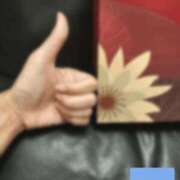 ヒメ日記 2025/09/25 15:53 投稿 あおい 風俗城