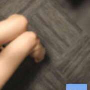 ヒメ日記 2025/09/27 15:41 投稿 あおい 風俗城