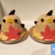 ヒメ日記 2025/09/29 16:17 投稿 あおい 風俗城