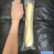 ヒメ日記 2025/10/01 14:41 投稿 あおい 風俗城