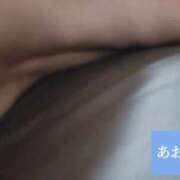 ヒメ日記 2025/10/02 15:30 投稿 あおい 風俗城