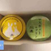 ヒメ日記 2025/10/08 15:16 投稿 あおい 風俗城