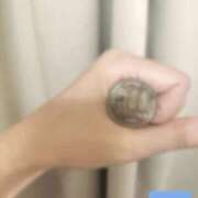 ヒメ日記 2025/10/09 15:41 投稿 あおい 風俗城