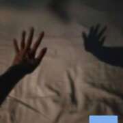 ヒメ日記 2025/10/19 15:16 投稿 あおい 風俗城