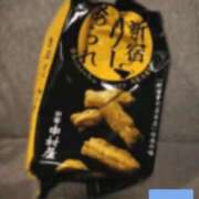 ヒメ日記 2025/10/21 14:58 投稿 あおい 風俗城