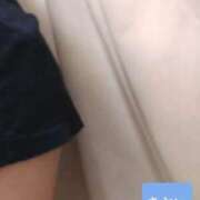 ヒメ日記 2025/10/22 14:42 投稿 あおい 風俗城