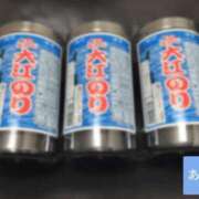 ヒメ日記 2025/10/23 14:46 投稿 あおい 風俗城