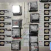 ヒメ日記 2025/10/25 14:20 投稿 あおい 風俗城