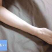 ヒメ日記 2025/10/28 14:41 投稿 あおい 風俗城