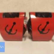 ヒメ日記 2025/11/04 15:14 投稿 あおい 風俗城